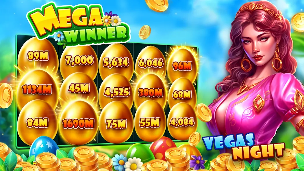 Jogos populares da kb bet como Fortune Tiger e Pinata Wins