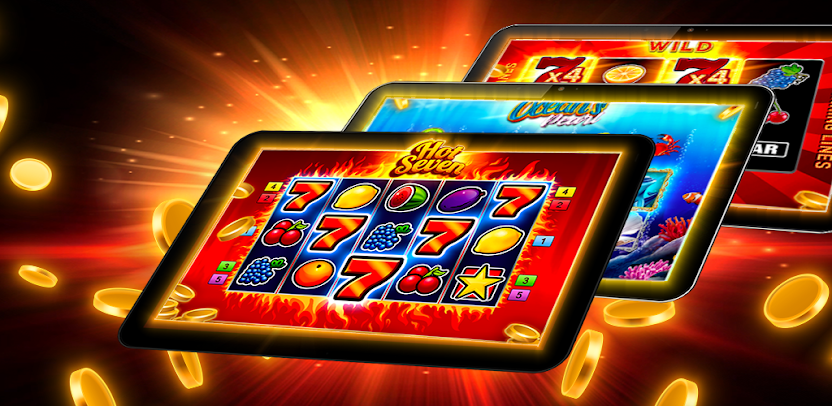 Blackjack ao Vivo na kb bet