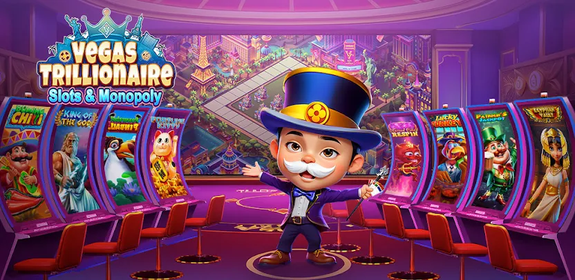 Jogador usando estratégias para jogar Fortune Dragon
