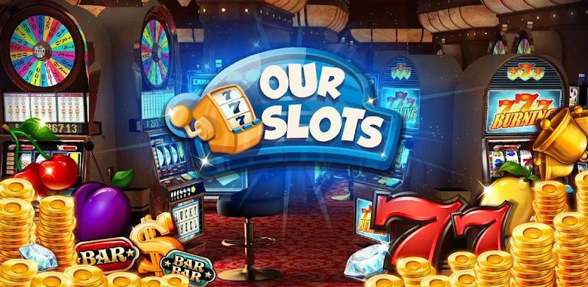 Fortune Mouse, o jogo de slot mais popular da kb bet