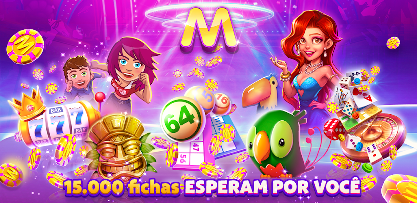 Jogador de blackjack aplicando estratégia básica na mesa kb bet
