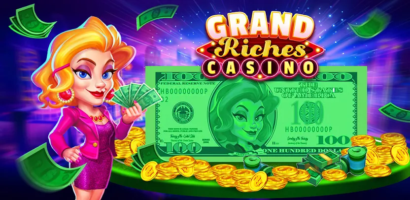 Fortune Tiger e outros slots populares na KB Bet