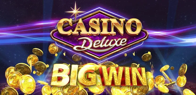 Blackjack no kb bet