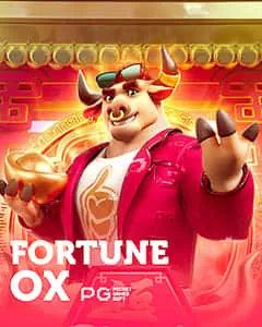 Ícone de suporte prioritário da kb bet