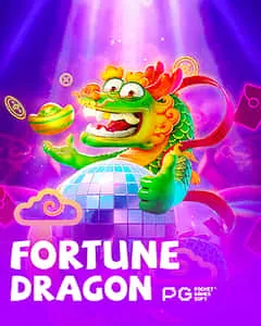 Jogo Pinata Wins na KB Bet