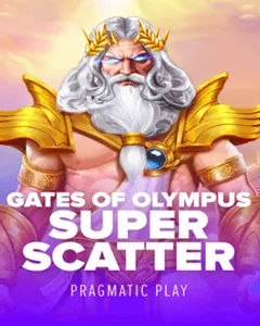 Smartphone exibindo o jogo Rato da Fortuna