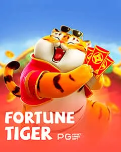 Estratégias para jogar Fortune Rabbit na kb bet
