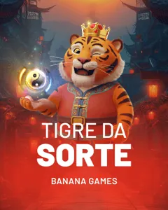 Ícone de jogos exclusivos da kb bet