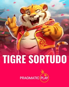 Ícone de transações seguras da kb bet