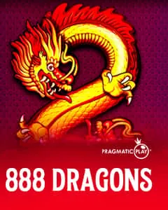 Dragão Dourado místico com símbolos de sorte, representando o jogo Dragão da Fortuna no kb bet.