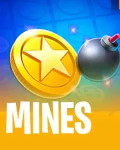 kb bet Mobile Gaming