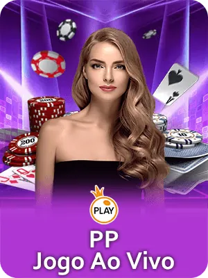 Suporte via Chat ao Vivo kb bet